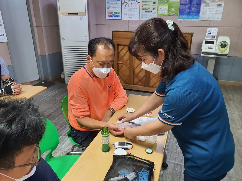 KakaoTalk_20220923_155921098_01.jpg