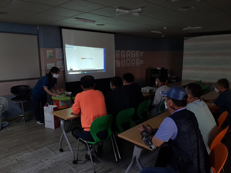KakaoTalk_20220923_155921098_04.jpg
