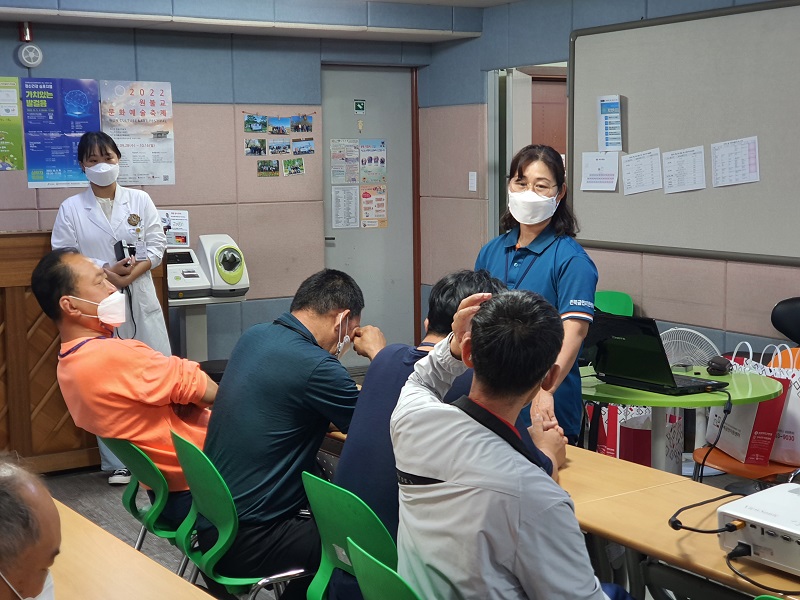 KakaoTalk_20220923_155921098_03.jpg