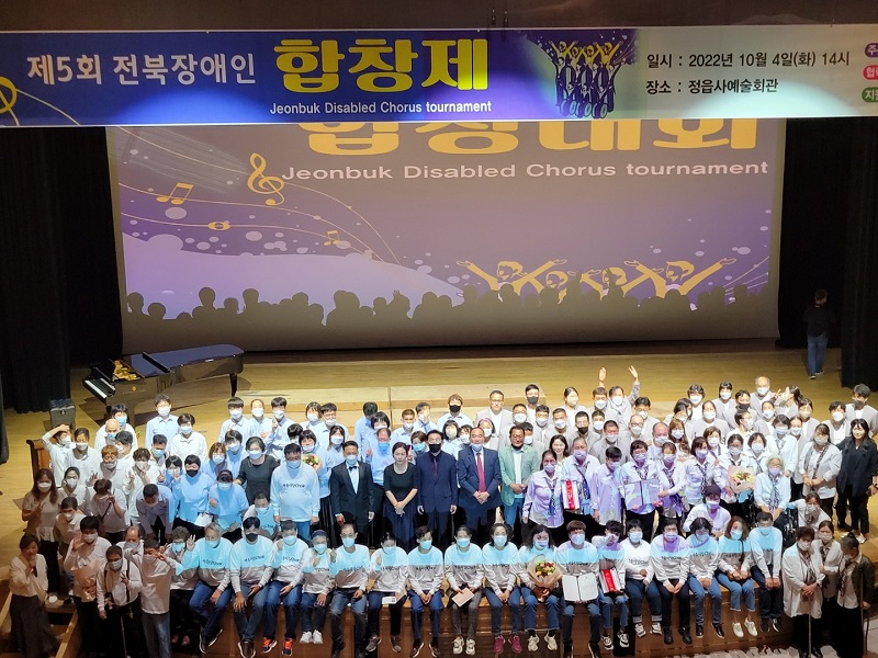 KakaoTalk_20221004_154622962_27.jpg