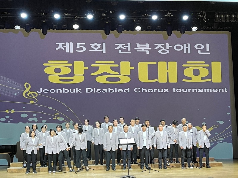 KakaoTalk_20221004_170611066.jpg
