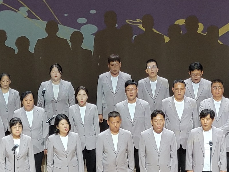 KakaoTalk_20221004_154622962_02.jpg