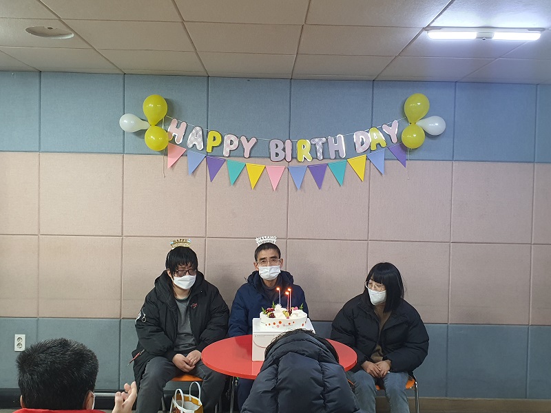 KakaoTalk_20221223_223705318_07.jpg