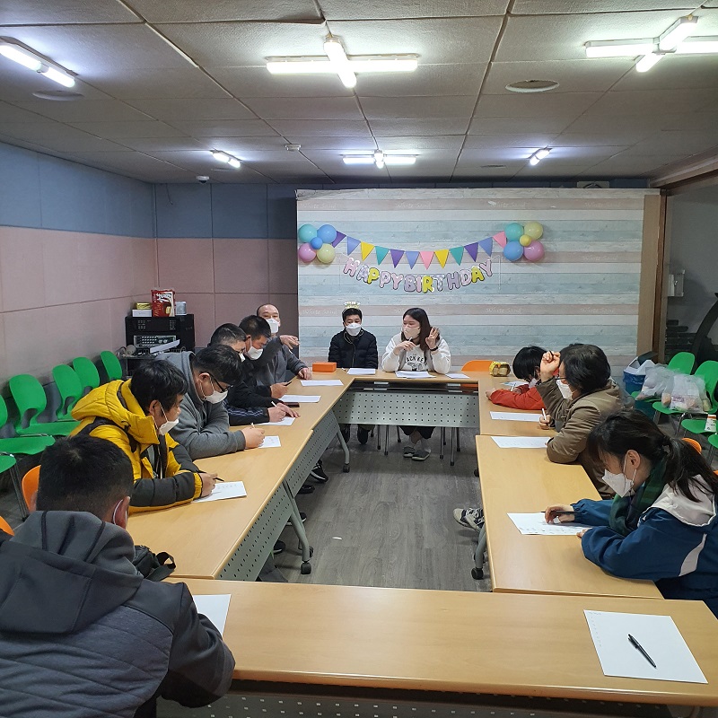 KakaoTalk_20220322_131341302_01.jpg