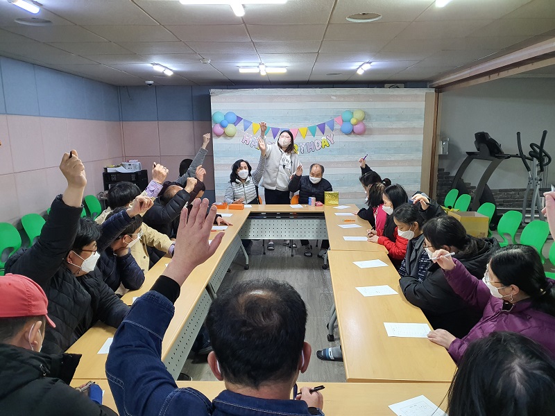 KakaoTalk_20220322_145901518_01.jpg