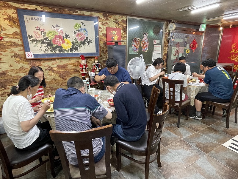 KakaoTalk_20230626_141112965_03.jpg