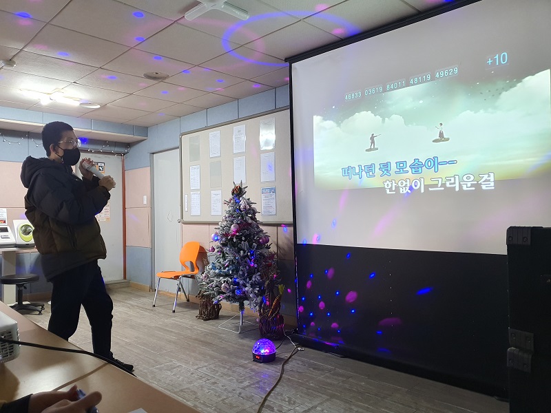 KakaoTalk_20221223_223705318.jpg