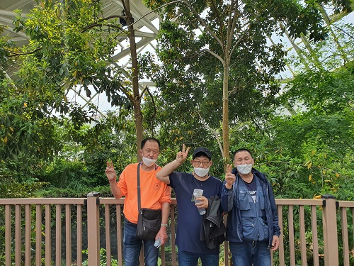 KakaoTalk_20220427_145037248_03.jpg
