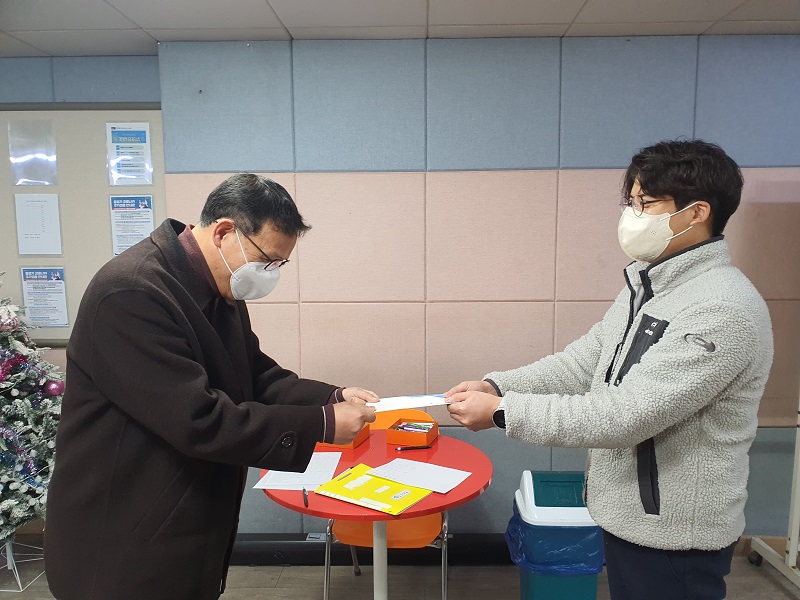 KakaoTalk_20221223_223705318_06.jpg