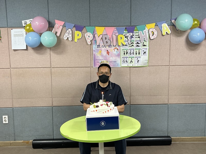 KakaoTalk_20230607_095558465_05.jpg