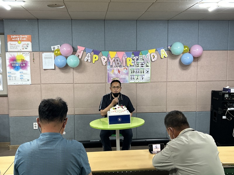 KakaoTalk_20230607_095558465_07.jpg