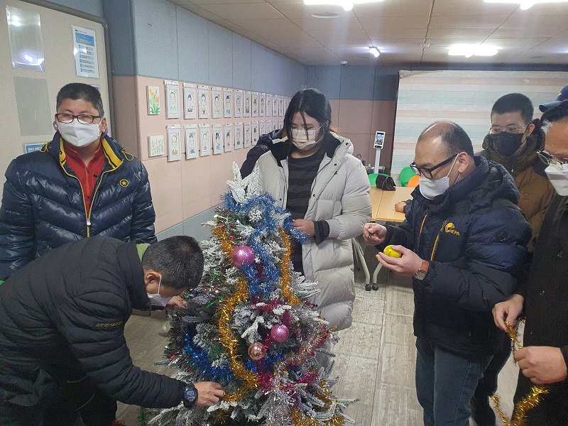 KakaoTalk_20221205_182252824_01.jpg
