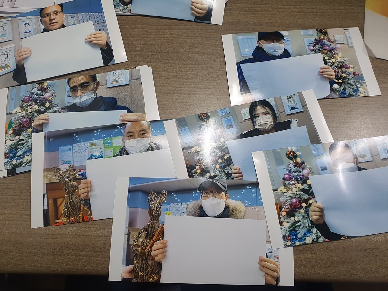 KakaoTalk_20221205_182252824.jpg