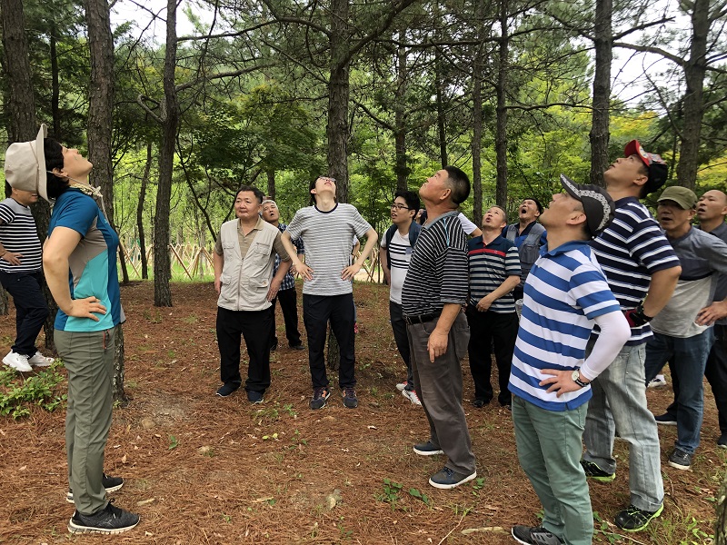 KakaoTalk_20190628_133741826_12.jpg