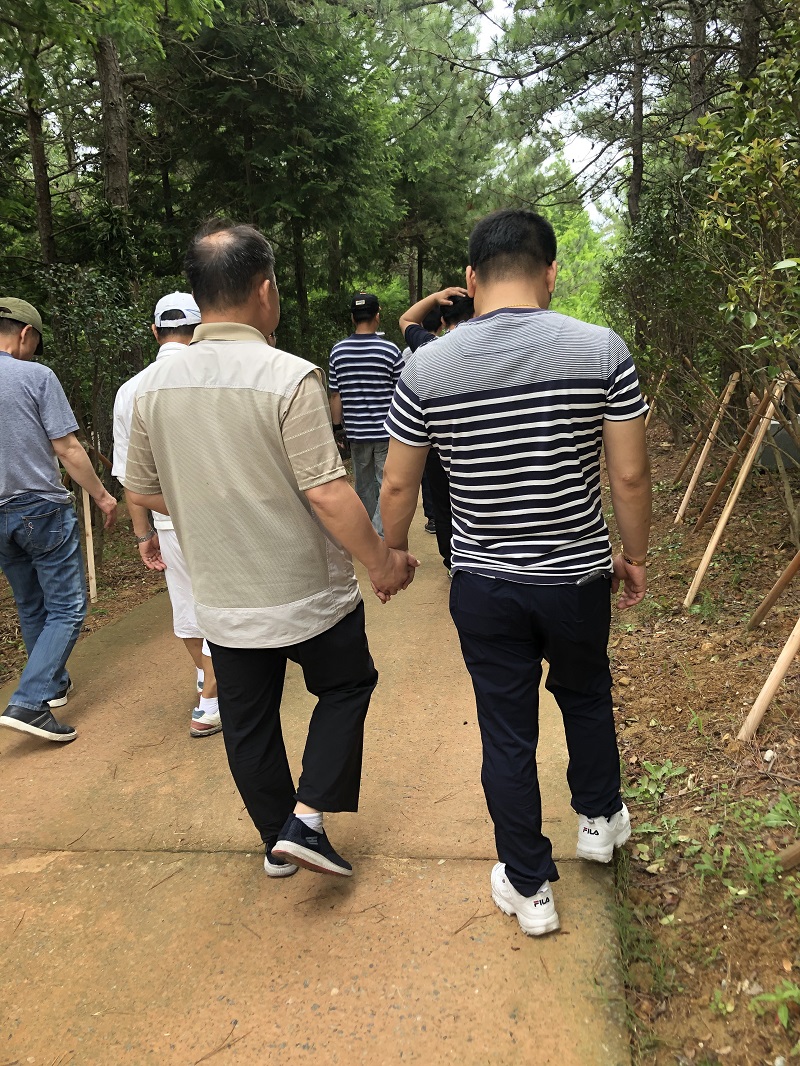 KakaoTalk_20190628_133741826_09.jpg