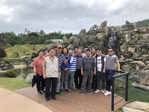 KakaoTalk_20190628_133741826_15.jpg