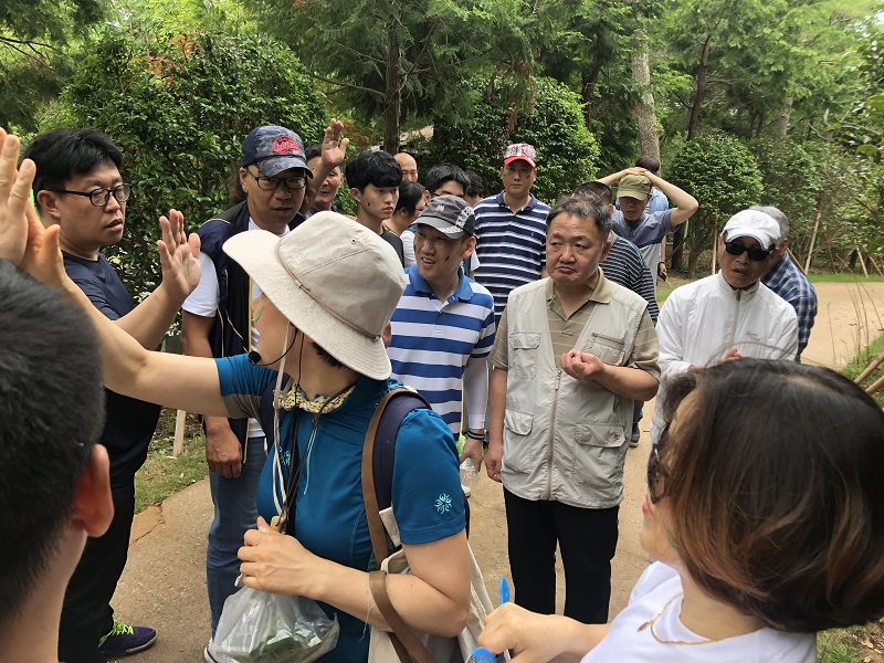 KakaoTalk_20190628_133741826_05.jpg