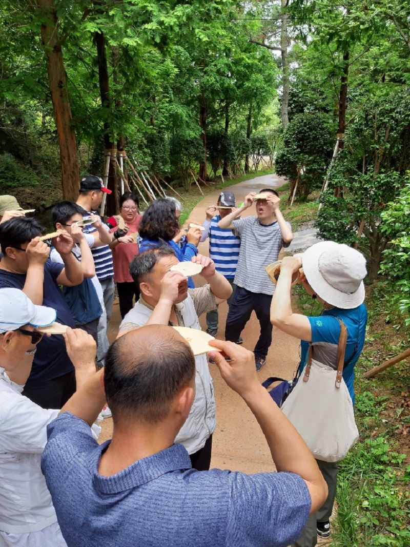 KakaoTalk_20190628_095654335.jpg