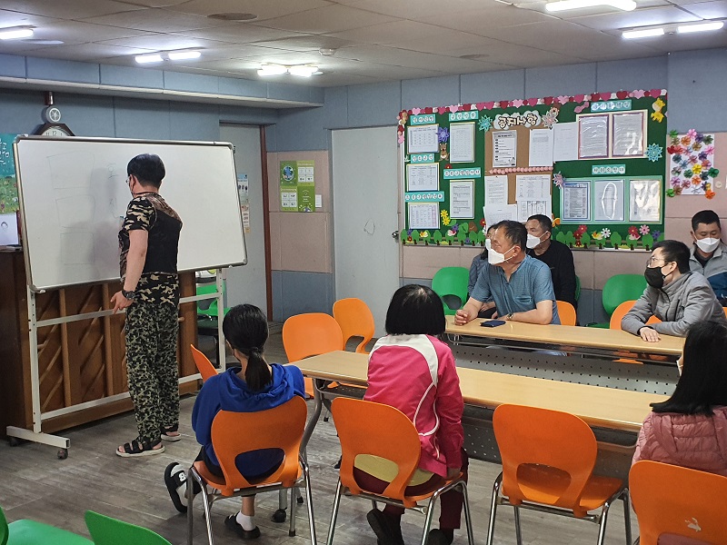 KakaoTalk_20220426_170001613.jpg