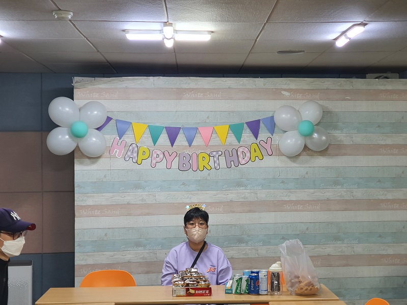 KakaoTalk_20220426_170001613_07.jpg