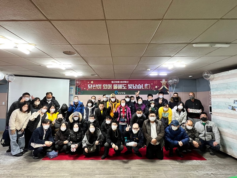 KakaoTalk_20221222_155944881_22.jpg