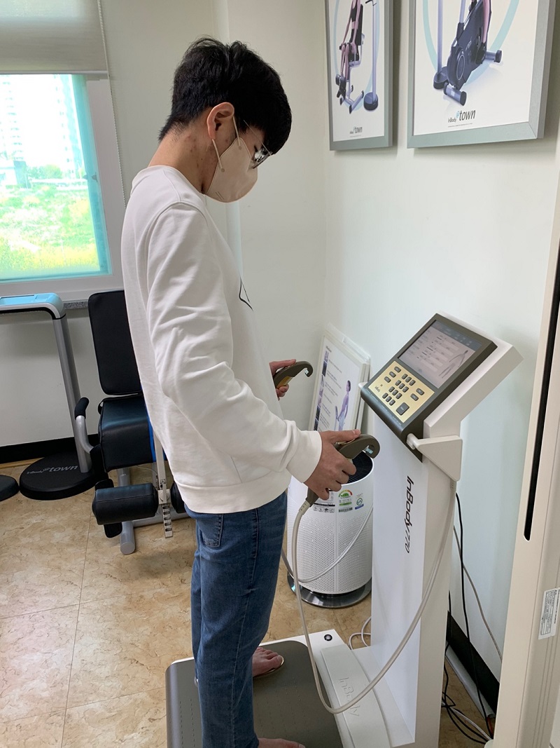 KakaoTalk_20220420_110230278_04.jpg