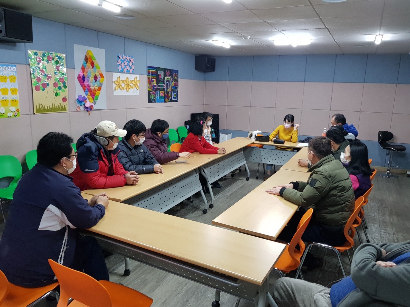 KakaoTalk_20201126_114842501_01.jpg