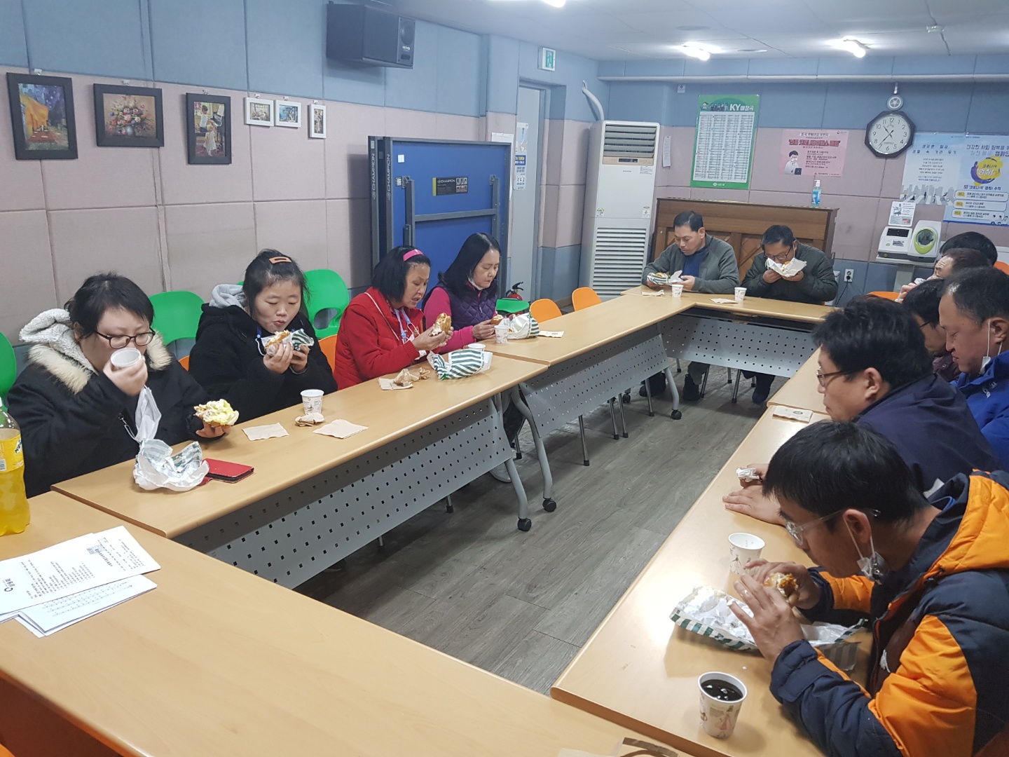 KakaoTalk_20201126_114842501_06.jpg