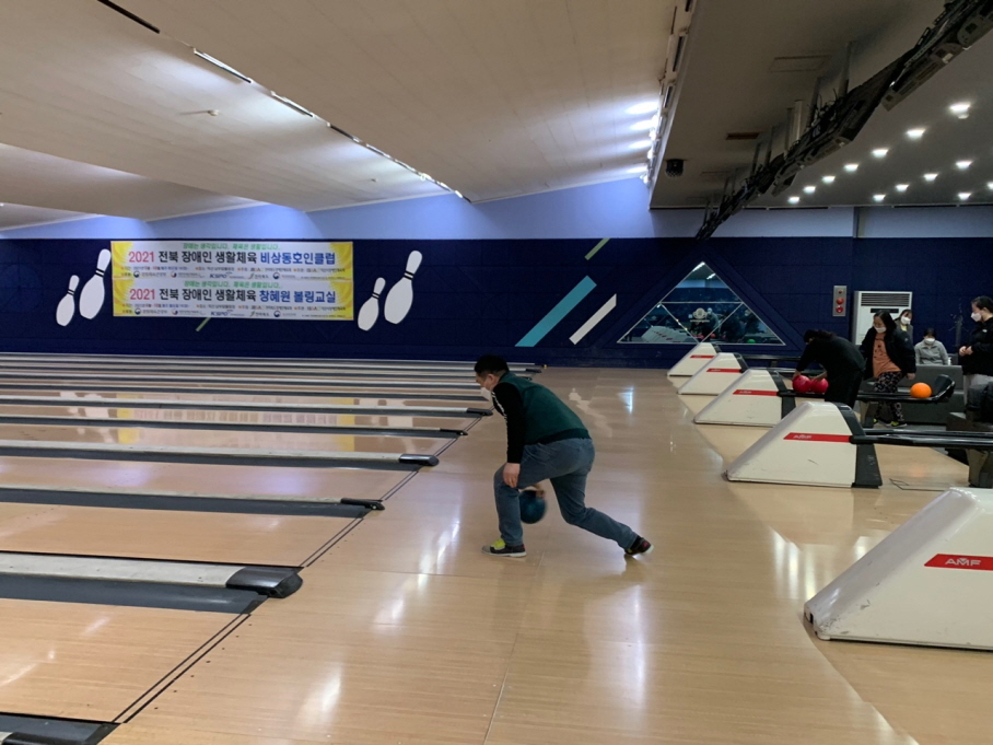 [크기변환]KakaoTalk_20220324_144116766_09.jpg