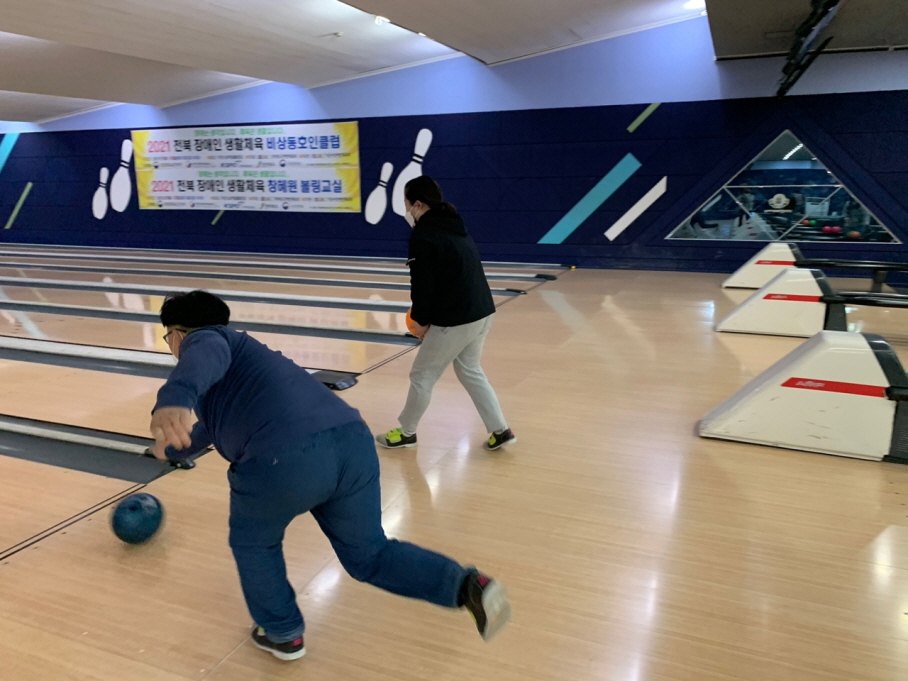 [크기변환]KakaoTalk_20220324_144116766.jpg