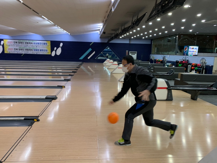 [크기변환]KakaoTalk_20220324_120450129_06.jpg