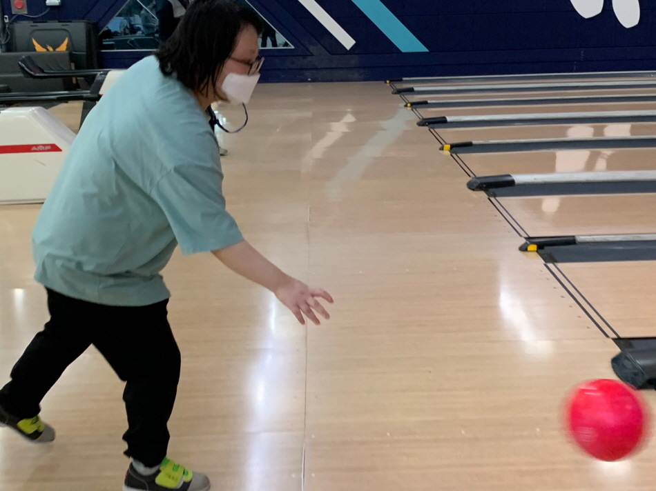 [크기변환]KakaoTalk_20220427_145213361_02.jpg