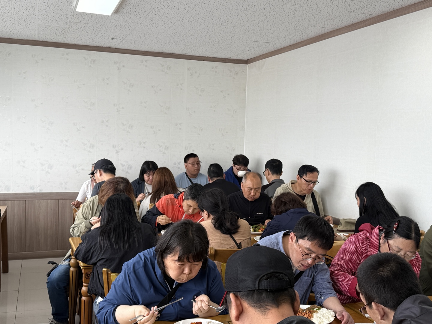 KakaoTalk_20250425_114021755_02.jpg