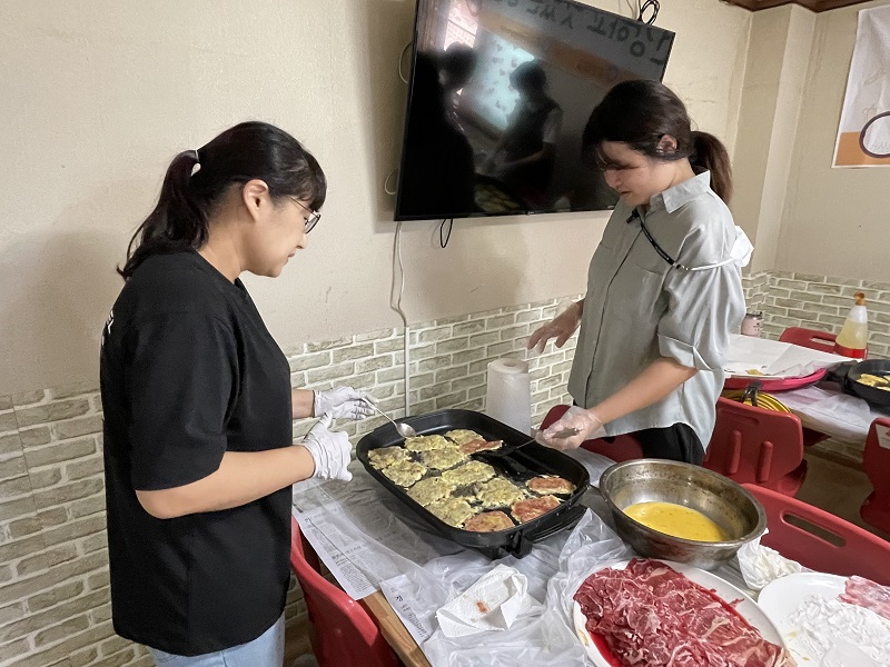KakaoTalk_20231010_115749825_02.jpg