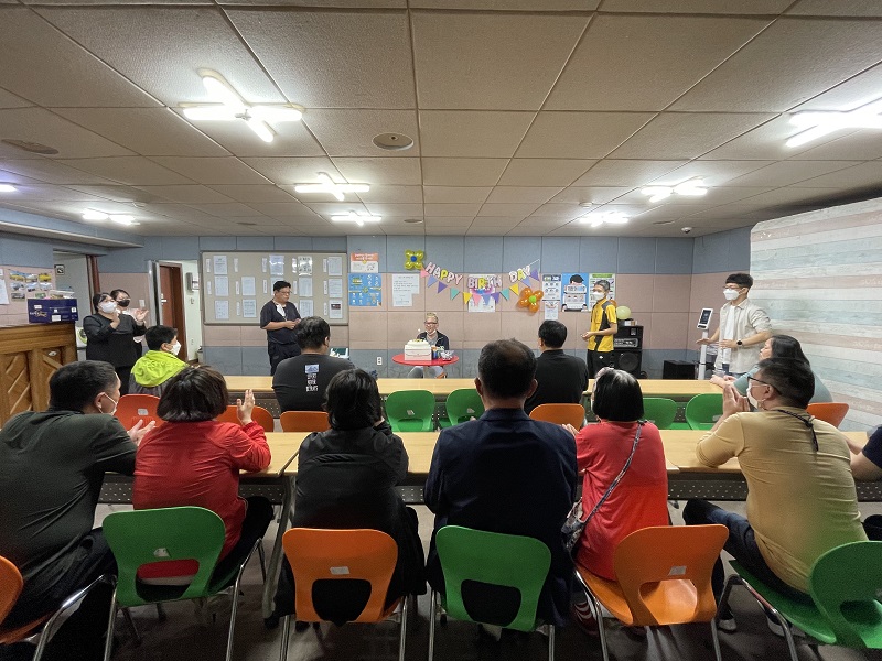 KakaoTalk_20231010_091601274_03.jpg