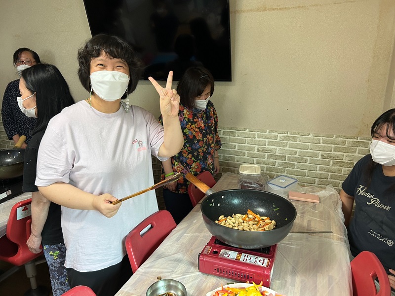 KakaoTalk_20230911_181126674.jpg