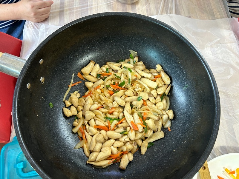 KakaoTalk_20230911_181126674_01.jpg