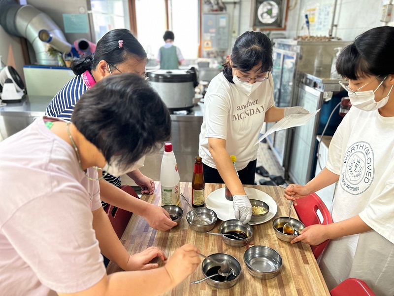 KakaoTalk_20230911_181126674_04.jpg