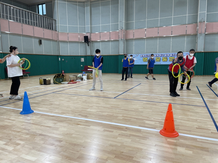 [크기변환]KakaoTalk_20220623_164856694_02.jpg