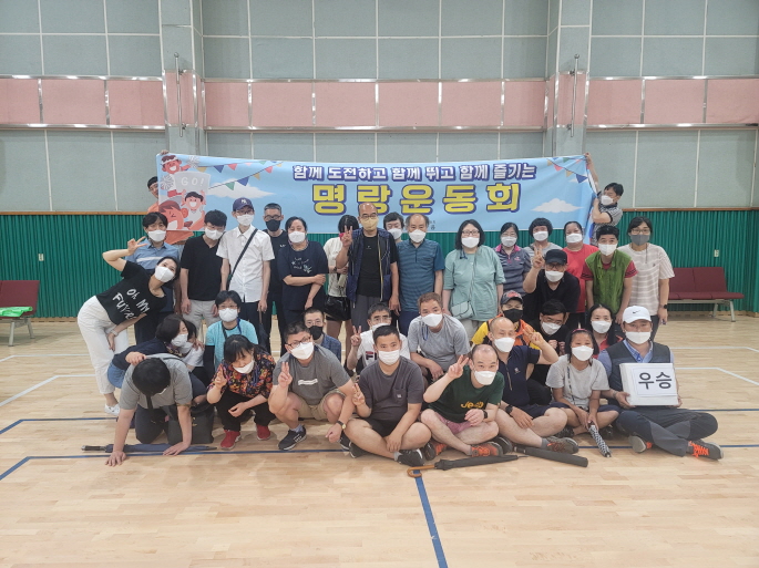 [크기변환]KakaoTalk_20220623_153306329_05.jpg