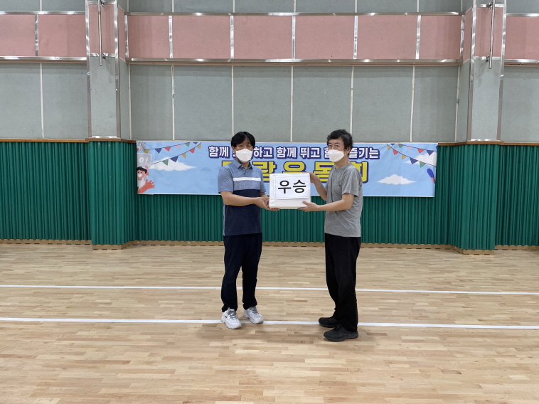 [크기변환]KakaoTalk_20220623_164738117_22.jpg