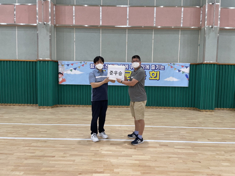 [크기변환]KakaoTalk_20220623_164738117_14.jpg