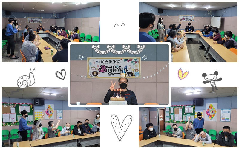 5월 생일파티 cats.jpg