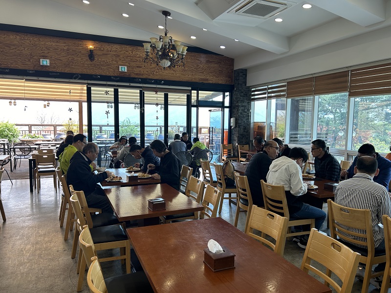 KakaoTalk_20240502_090708365_02.jpg