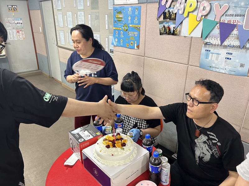 KakaoTalk_20240524_175143087_03.jpg