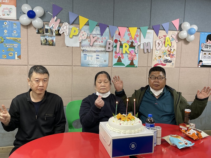 KakaoTalk_20240424_085008406.jpg