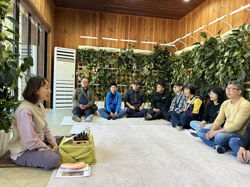 KakaoTalk_20240516_171820644_05.jpg