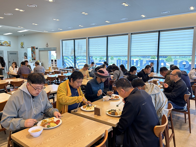 KakaoTalk_20240516_171820644.jpg