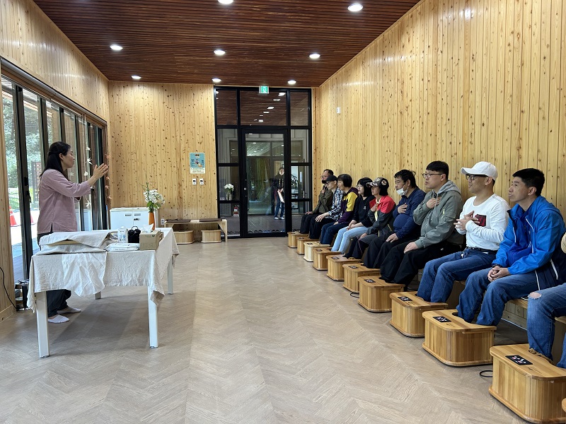 KakaoTalk_20240516_171820644_04.jpg