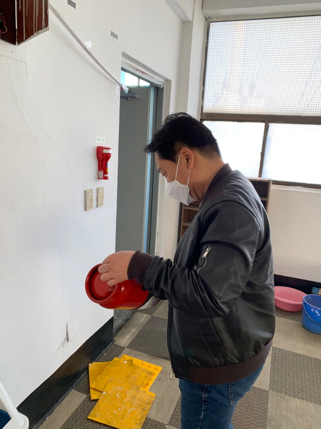 [크기변환]KakaoTalk_20220328_173919369_04.jpg